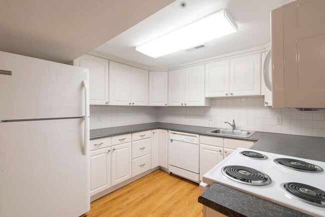 Photo - Cozy Basement Apartment in Orem