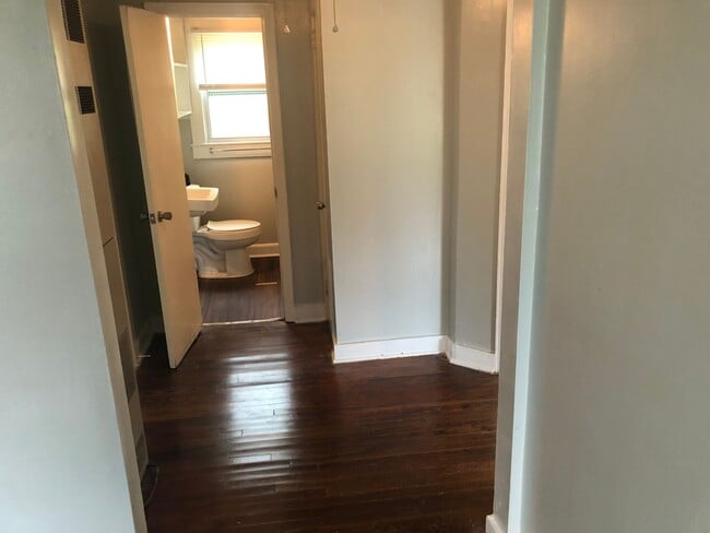 Photo - Culp Circle Single-Family Residences Unit 2197 Culp Circle