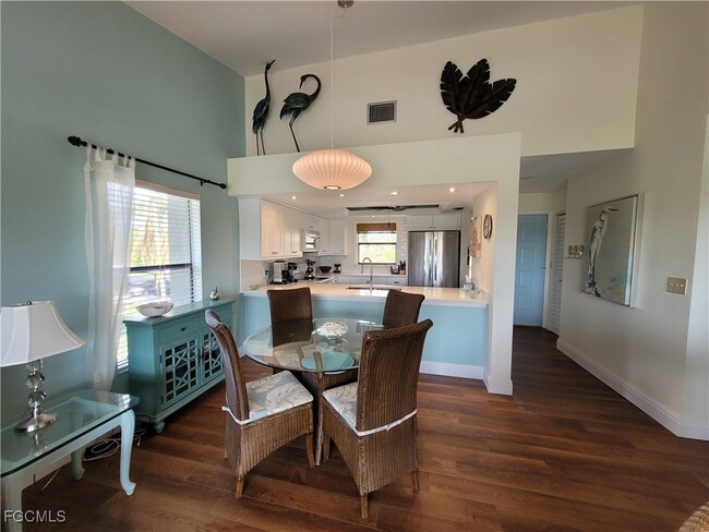 Photo - 14509 Aeries Way Dr Unit 325