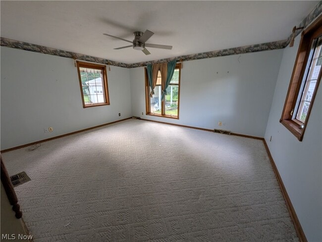 Photo - 2543 Burlingham Dr