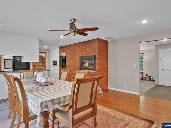 Photo - 3230 NW Norwood Dr