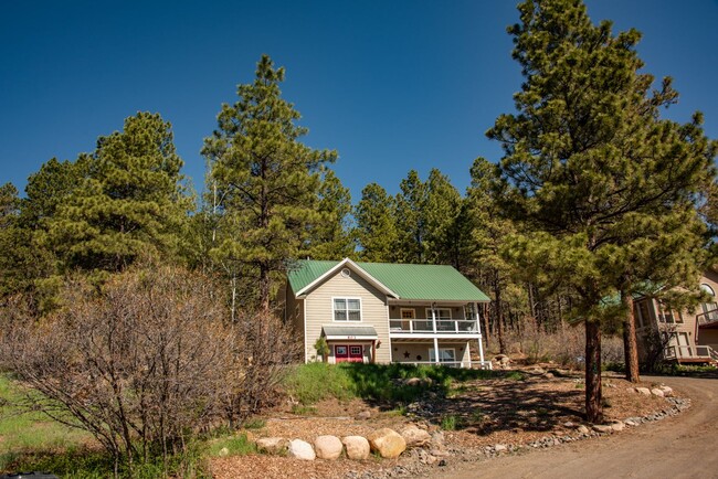 Photo - 803 Aspenglow Blvd