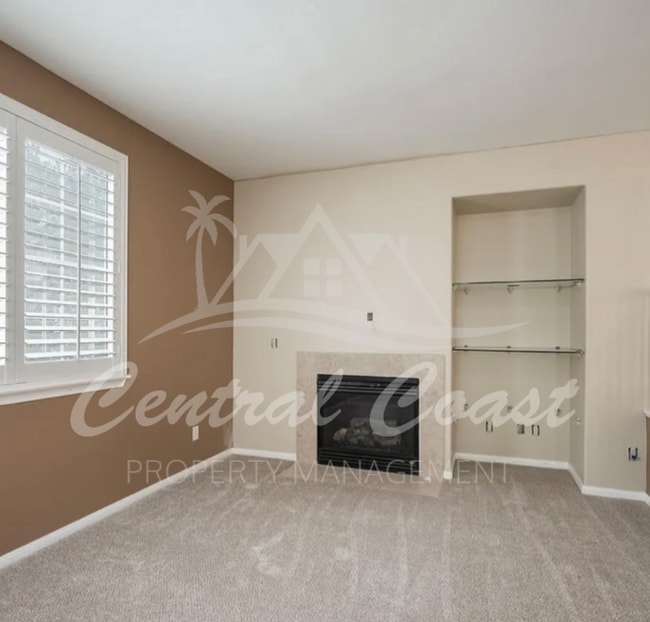 Photo - 0 Cordoban Ln