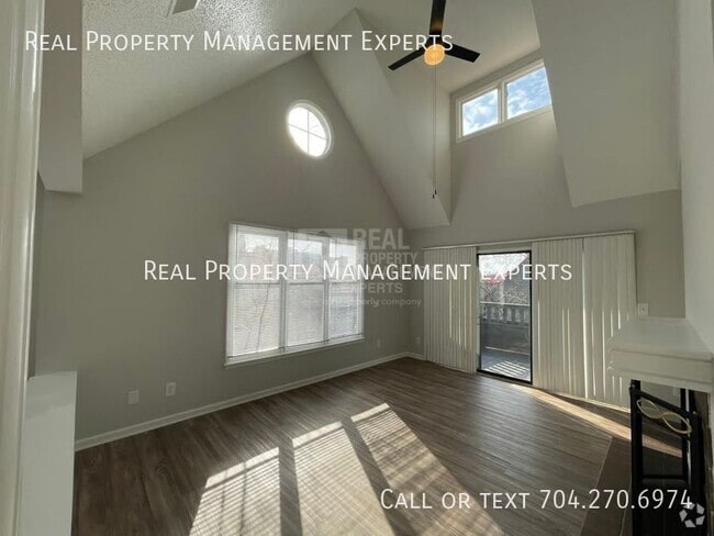 Building Photo - 9035 J M Keynes Dr Unit 40 Rental