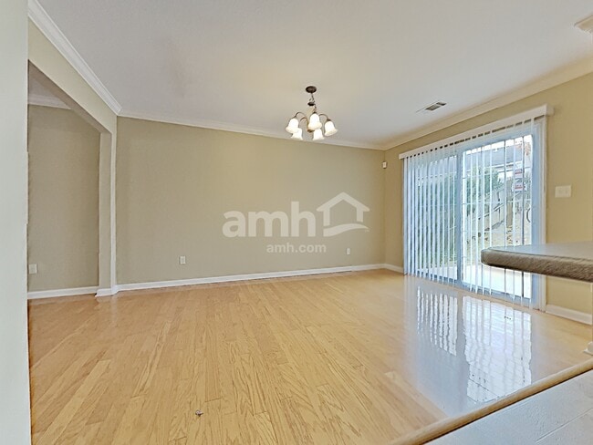 Photo - 1515 Pathfinder Ln