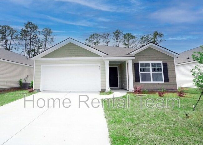 Photo - 431 Coconut Dr