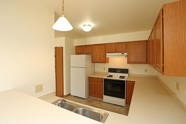 INMAN ESTATES