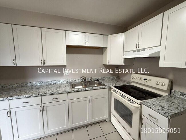 2531 S Parkcrest Dr Unit 1