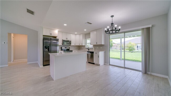 Photo - 1416 SE 2nd Ave