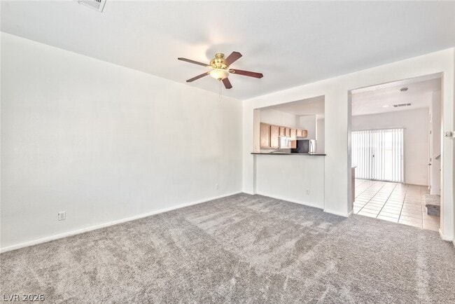 Photo - 11187 African Sunset St