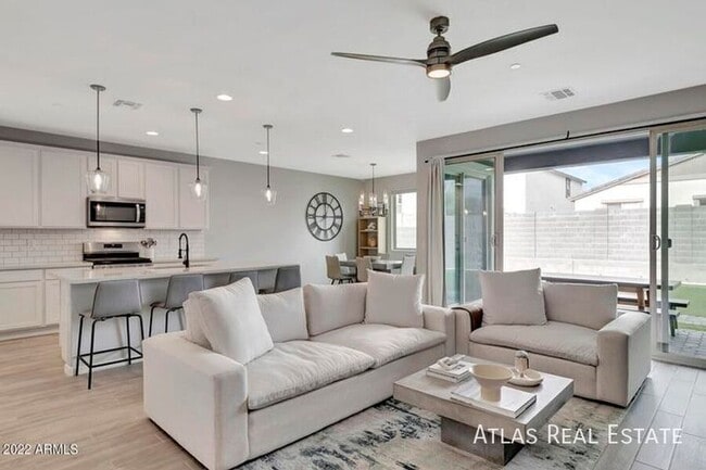 Photo - 13196 W Redstone Dr