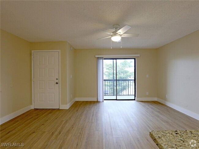 Building Photo - 5311 Summerlin Rd Unit 1111 Rental