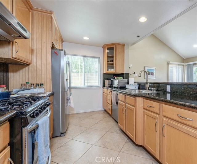 Photo - 13029 Carolyn St