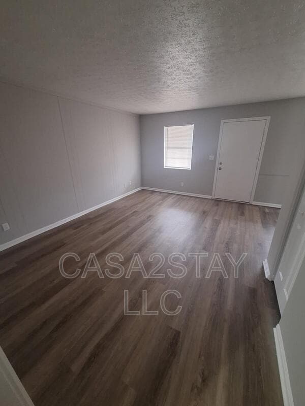 Photo - 668 Knox Blvd Unit 16