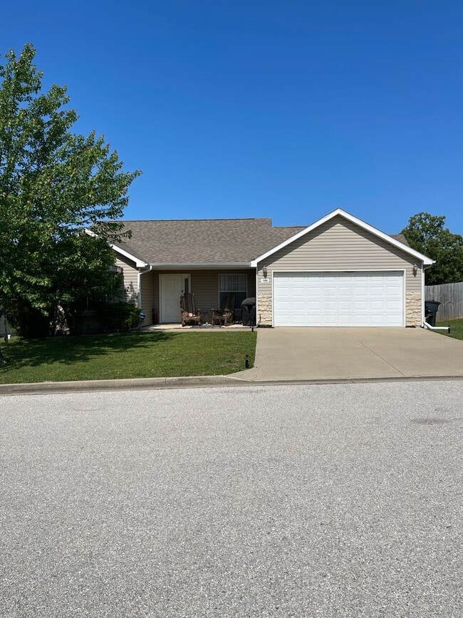 Available 8/22/2025 - Available 8/22/2025 House