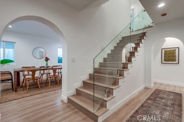 Photo - 4016 6th Ave