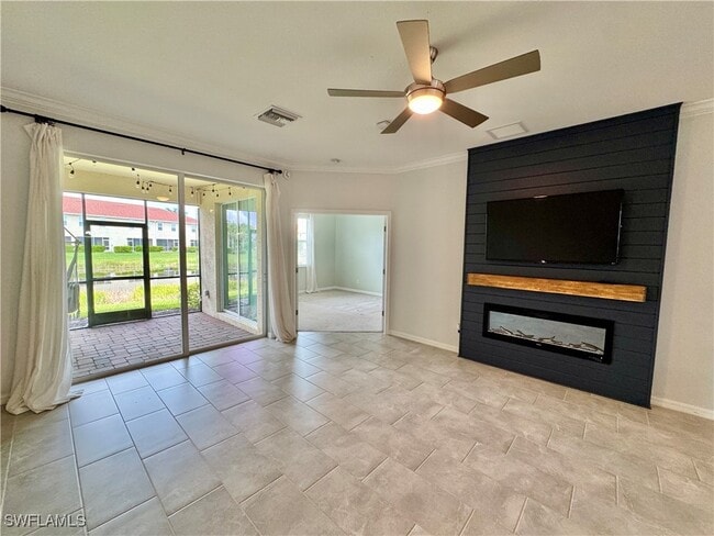 Building Photo - 2511 Vine Ave Rental