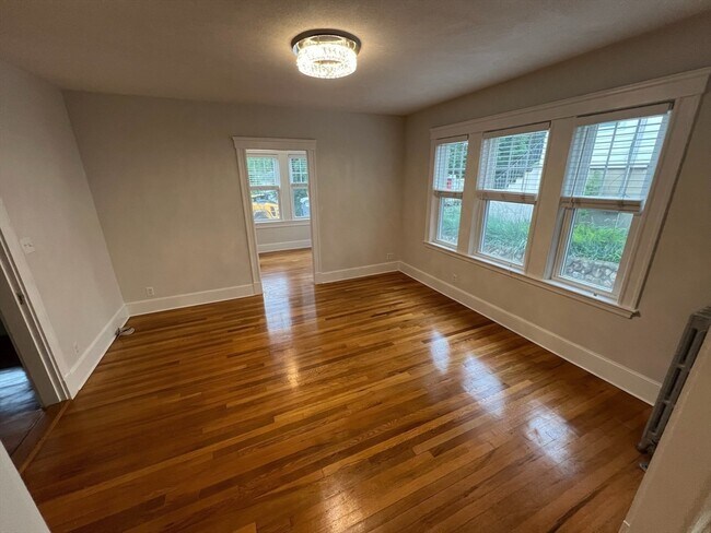 Photo - 78 Elson Rd Unit 1