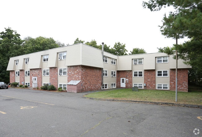 Photo - Warner Village Rental Community