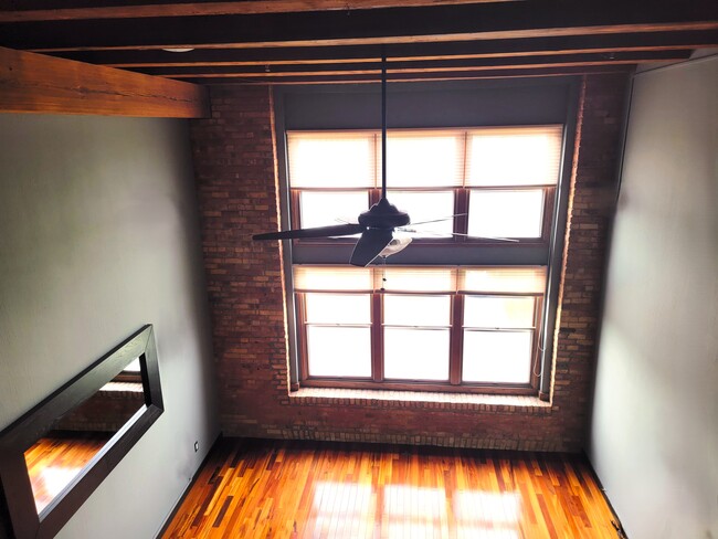 Photo - 1545 Arboretum Dr Unit 313