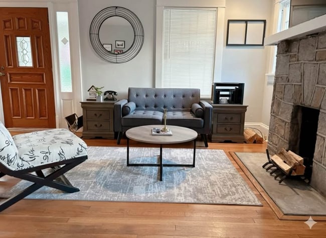 Photo - 314 Martin Luther King Jr Blvd