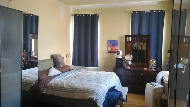 Photo - 337 Washington St Unit 3