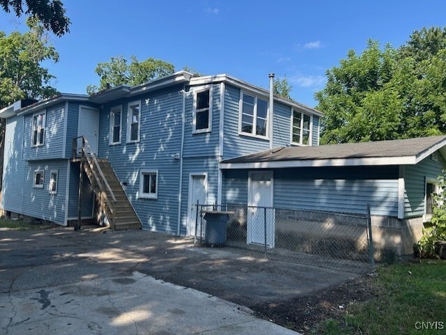 Photo - 408 2nd N St