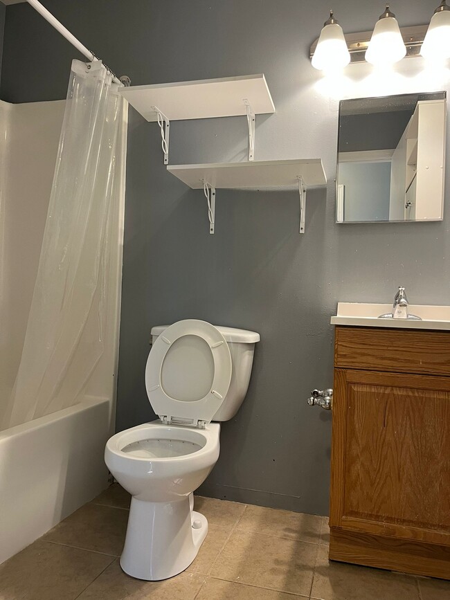 Photo - 35 Fairview Ave