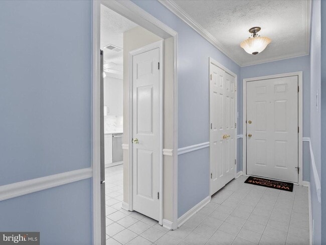 Photo - 10064 Oakton Terrace Rd