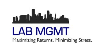 The Real Estate Lab, Inc.
