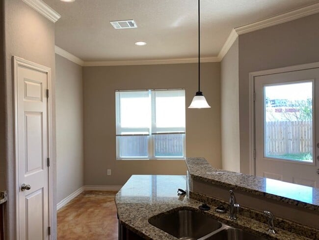 Photo - Town home for rent