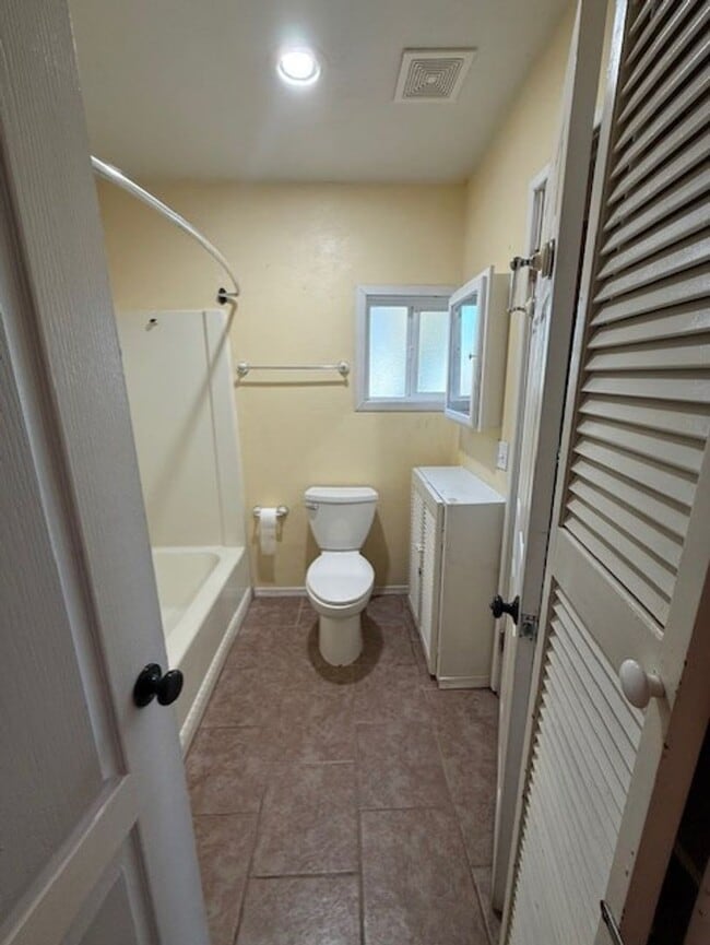Photo - 1 bedroom Home in Cottonwood - Contact Pro...