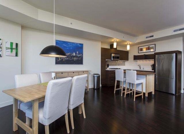 Photo - 3601 SW River Pky Unit 2100