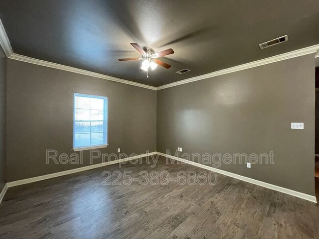 Photo - 31855 LA-16 Unit 1002