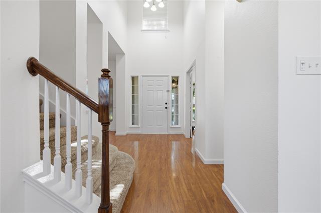 Photo - 2114 Rustic Ridge Dr