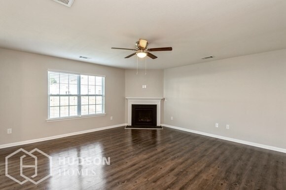 Photo - NEW CONSTRUCTION NOW AVAILABLE! - 123 Harv...