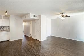 Photo - 2900 Cole St Unit 205