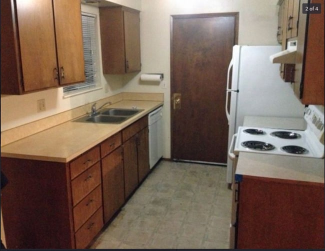 Photo - WarP01 Unidad 2090 9th St