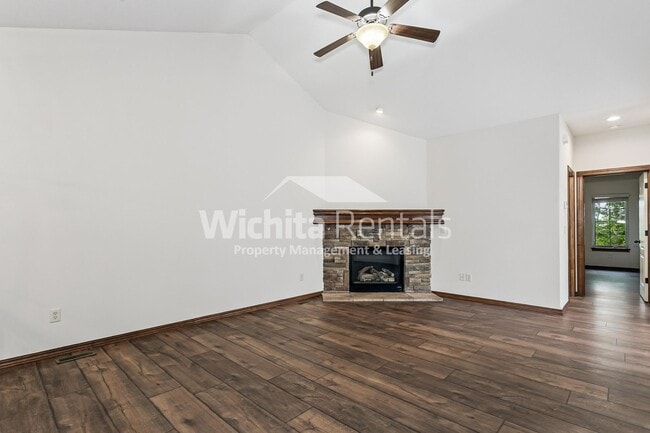 Photo - 1707-1709 Chapel Hill Unit 1709 Chapel Hill