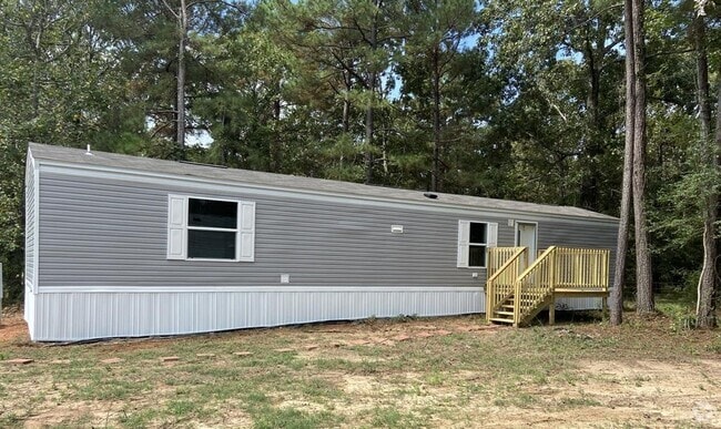 Building Photo - 400 Hidden Oaks Dr Rental