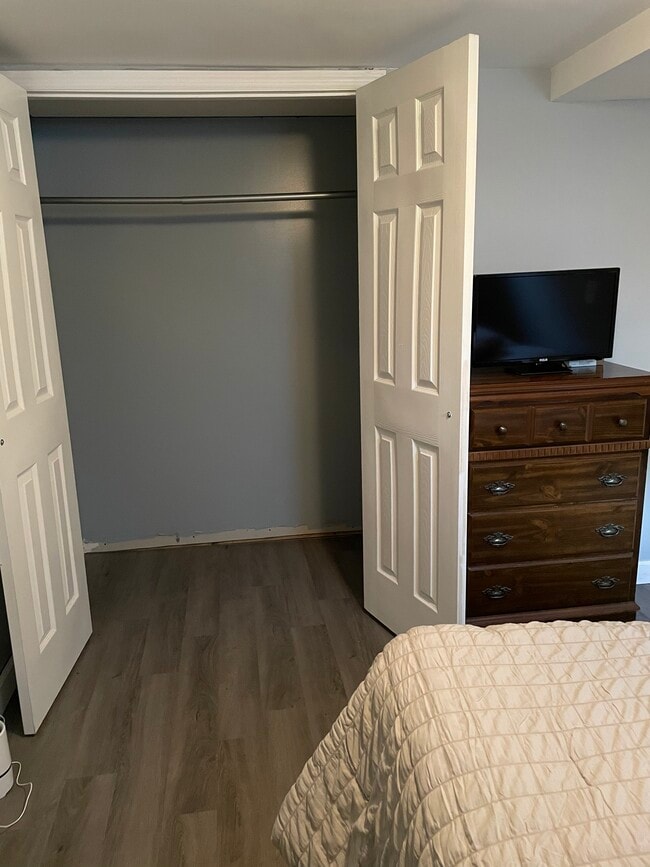 Photo - 4014 Annellen Rd Unit 2