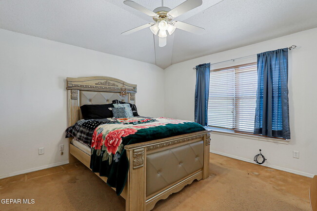 Photo - 12193 Sun Arbor Pl