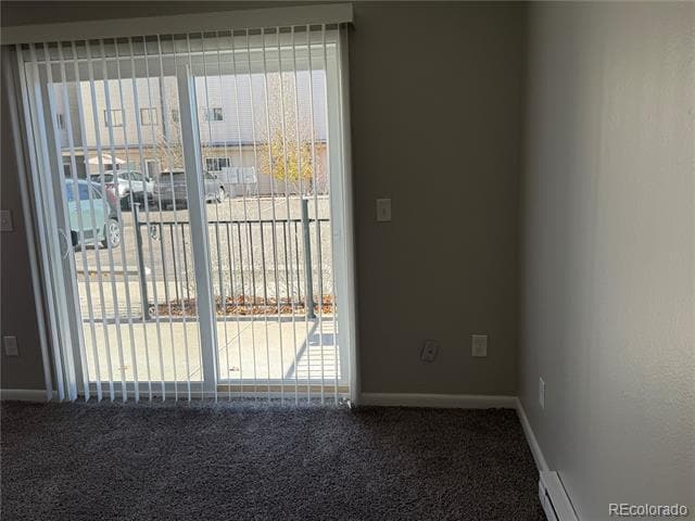 Photo - 6021 Yarrow St Unit C23