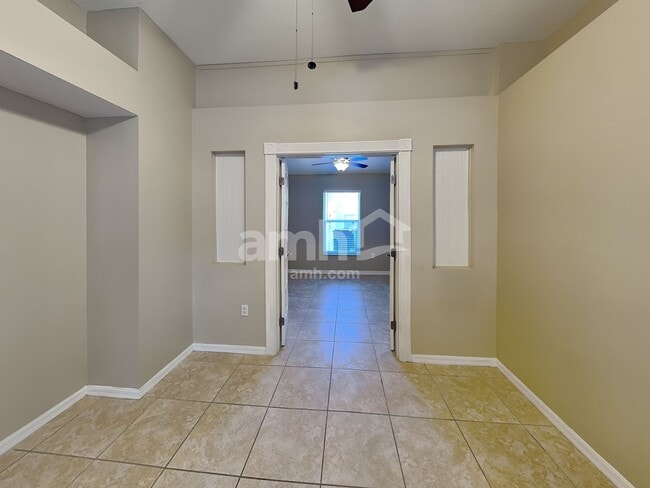 Photo - 12061 Winding Woods Way