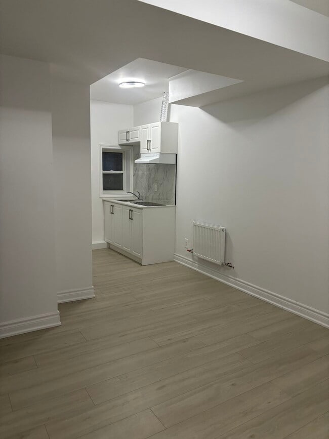 Photo - 334 Donlands Ave