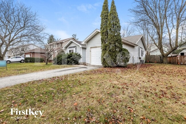 Photo - 1405 Middlebury Dr