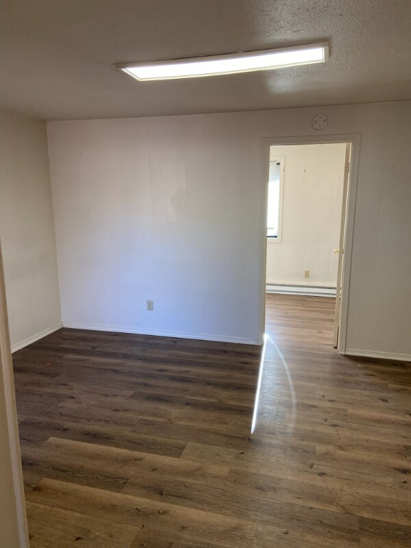 Photo - 52793 NE 1st St Unit 52762