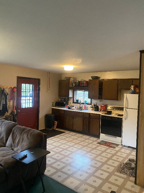 Photo - 8590 Legion Ln