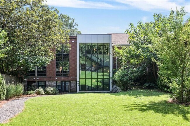 Photo - 1065 United Ave SE Unidad 202