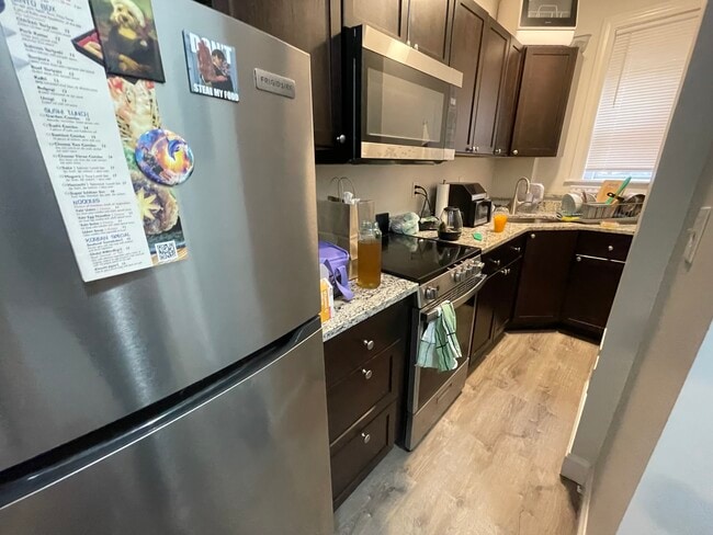 Photo - 63 Burbank St